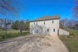 20265 115th Terrace - Photo 47