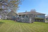 20265 115th Terrace - Photo 48