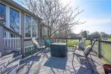 20265 115th Terrace - Photo 49