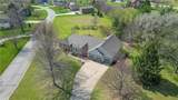20265 115th Terrace - Photo 50