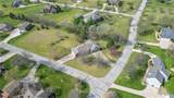 20265 115th Terrace - Photo 51