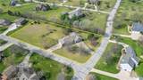 20265 115th Terrace - Photo 53