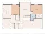 20265 115th Terrace - Photo 54