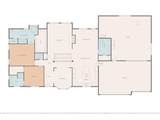 20265 115th Terrace - Photo 55