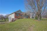 20265 115th Terrace - Photo 58