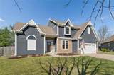 21081 224th Street - Photo 2
