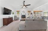 21081 224th Street - Photo 11