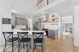 21081 224th Street - Photo 12