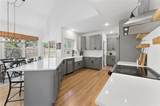 21081 224th Street - Photo 13