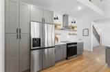 21081 224th Street - Photo 14