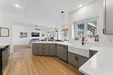 21081 224th Street - Photo 15