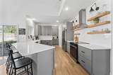 21081 224th Street - Photo 16