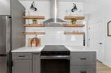21081 224th Street - Photo 17