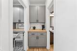 21081 224th Street - Photo 18