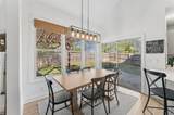 21081 224th Street - Photo 19