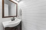 21081 224th Street - Photo 20
