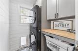 21081 224th Street - Photo 21