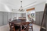 21081 224th Street - Photo 22