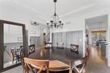 21081 224th Street - Photo 24