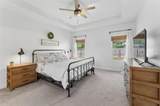 21081 224th Street - Photo 25