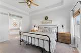 21081 224th Street - Photo 26