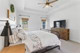 21081 224th Street - Photo 27