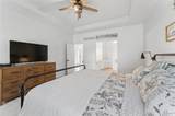 21081 224th Street - Photo 28