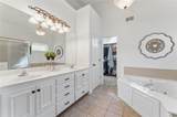 21081 224th Street - Photo 29