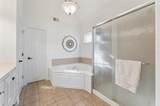 21081 224th Street - Photo 30