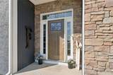 21081 224th Street - Photo 4
