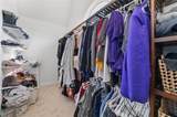 21081 224th Street - Photo 31