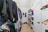 21081 224th Street - Photo 32