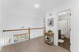 21081 224th Street - Photo 33