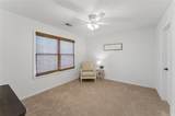 21081 224th Street - Photo 34