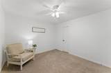 21081 224th Street - Photo 35