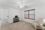 21081 224th Street - Photo 36