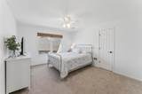 21081 224th Street - Photo 37