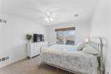 21081 224th Street - Photo 38