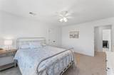 21081 224th Street - Photo 39
