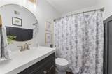 21081 224th Street - Photo 40