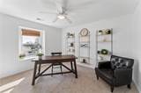 21081 224th Street - Photo 41