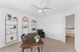 21081 224th Street - Photo 42