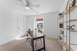 21081 224th Street - Photo 43