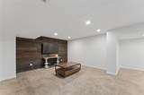 21081 224th Street - Photo 44