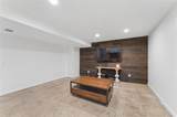 21081 224th Street - Photo 45