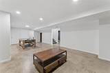 21081 224th Street - Photo 46
