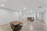 21081 224th Street - Photo 47