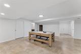 21081 224th Street - Photo 48