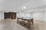 21081 224th Street - Photo 49