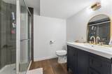 21081 224th Street - Photo 50